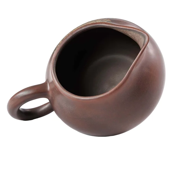 Чахай 300 мл "Бронзовый барабан", нисинтао, Гуанси - 8