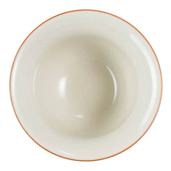 Гайвань 170 мл "Кіт і хурма", кераміка жуяо, шовкографія - 7