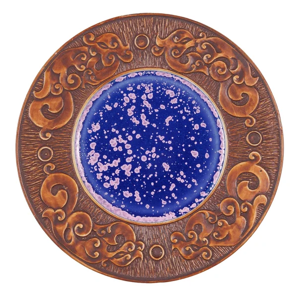 Гайвань 170 мл "Дорога Вогню" - 8