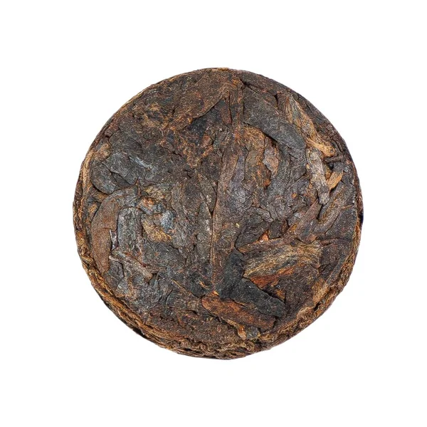 Шу Пуер Міні Точа Класичний, 5 років - 6