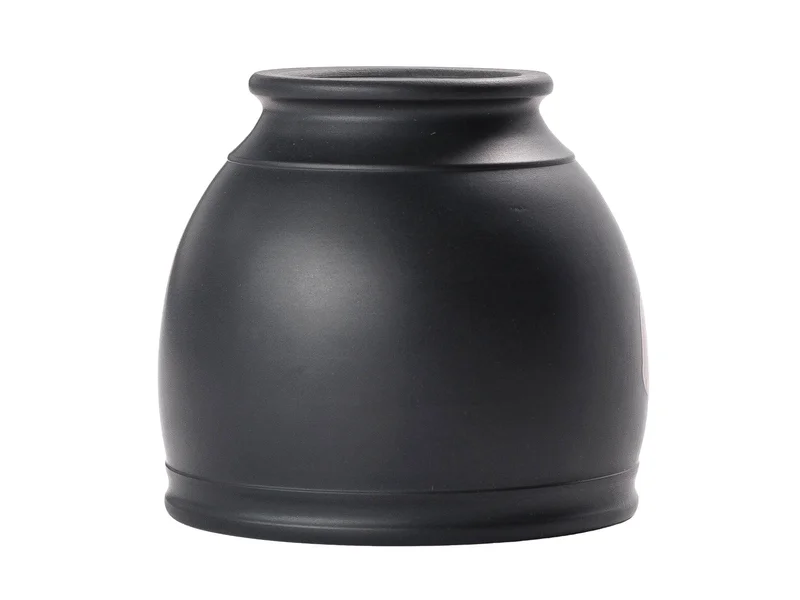 Піала 95 мл "Тиха гілка", цзяньшуйська кераміка, майстер Нун Бінцзе - 8