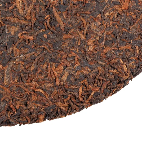 Гун Тин Цзинь Я - 6