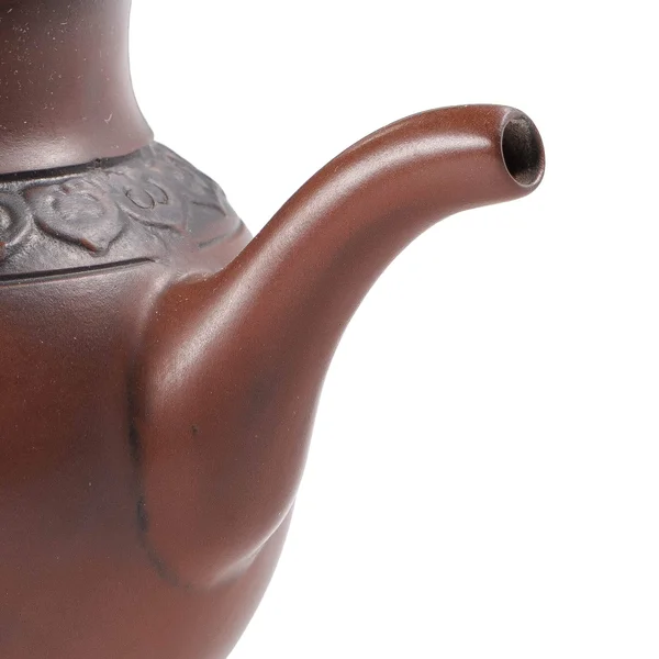 Чахай 300 мл "Изящная линия", Нисинтао (Гуанси) - 8