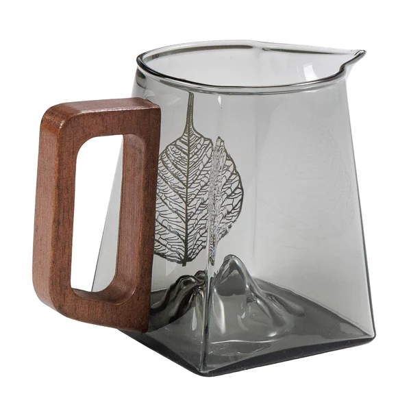 Чахай (гундаобей) "Золотий лист" - 8