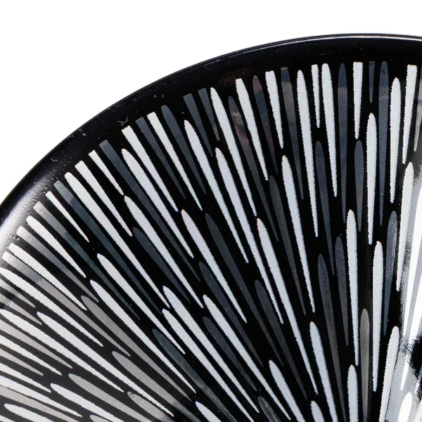 Піала Цзяньчжань "Метеоритний дощ", 120 мл - 5