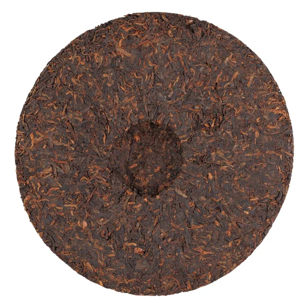 Гун Тин Цзинь Я - 7