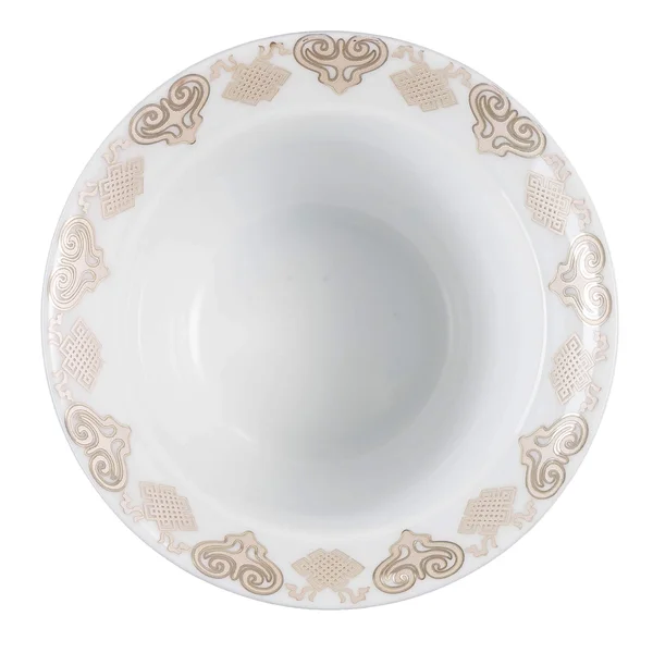 Гайвань "Императорская Сутра" 160 мл - 6