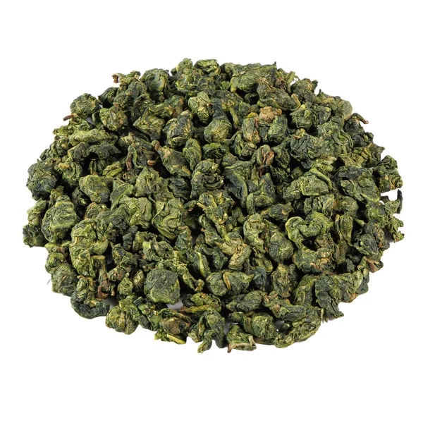 Те Гуань Інь Ван - 2