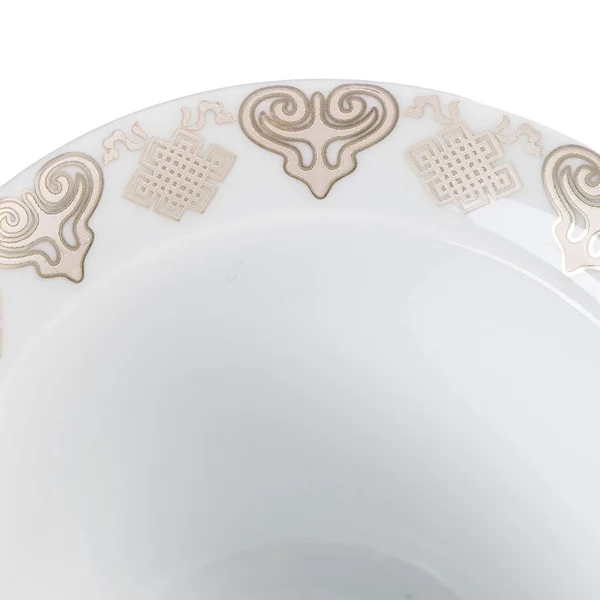 Гайвань "Императорская Сутра" 160 мл - 7