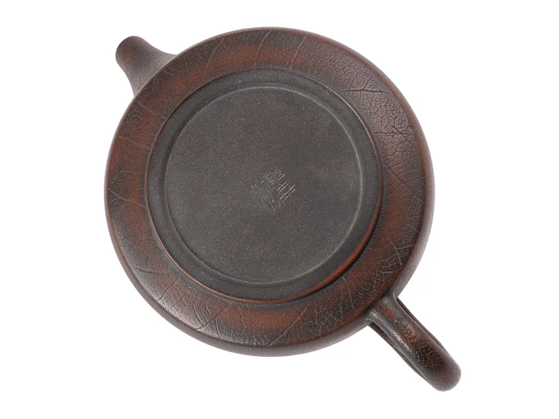 Чайник из керамики Цзяньшуй, 180 мл, №9 - 8