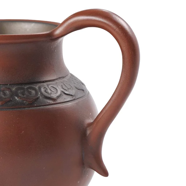 Чахай 300 мл "Изящная линия", Нисинтао (Гуанси) - 9