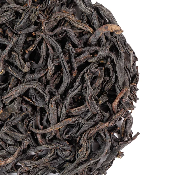 Чай красный Чжэн Шань Сяо Чжун Zhong Min Hong Tai 125 г - 5