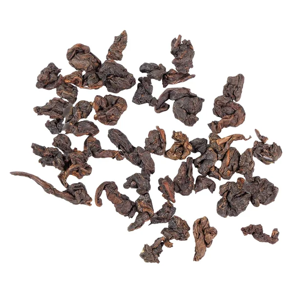 Лао Тегуаньинь «Выдержанный Тегуаньинь» Премиум - 7