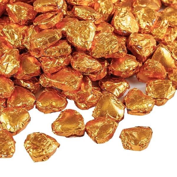 Смола Шу Пуер "Ча Гао" 2009 рік - 6