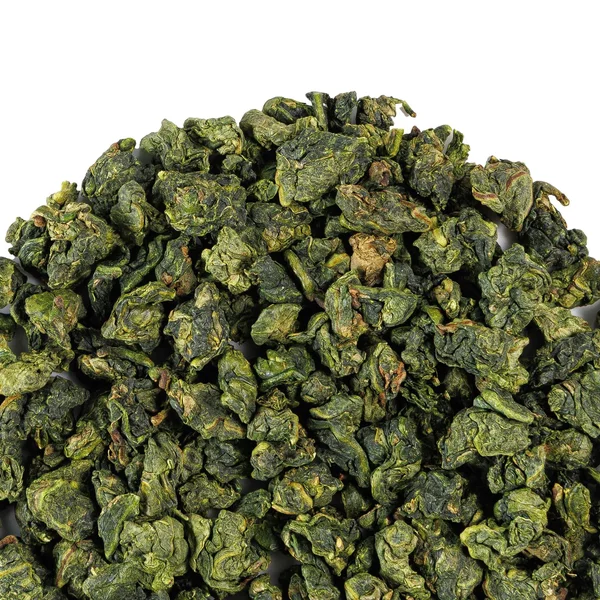 Те Гуань Інь Ван - 3