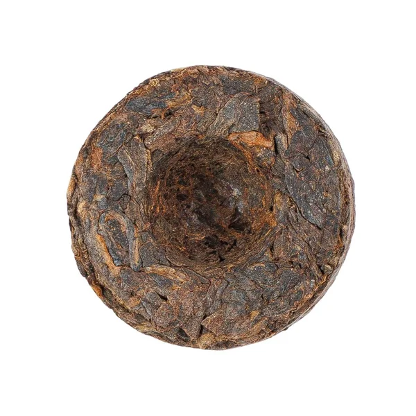 Шу Пуер Міні Точа Класичний, 5 років - 7