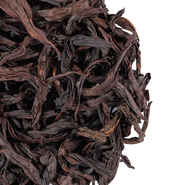 Да Хун Пао Zhong Min Hong Tai - 8