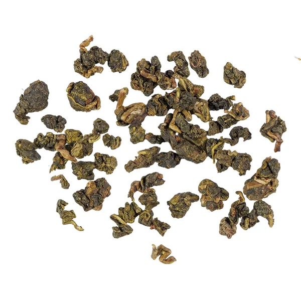 Си Цзи Чунь (Весна чотирьох сезонів) - 6