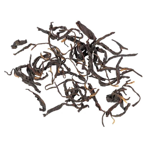 Формоза Мисян Хун Ча - 6