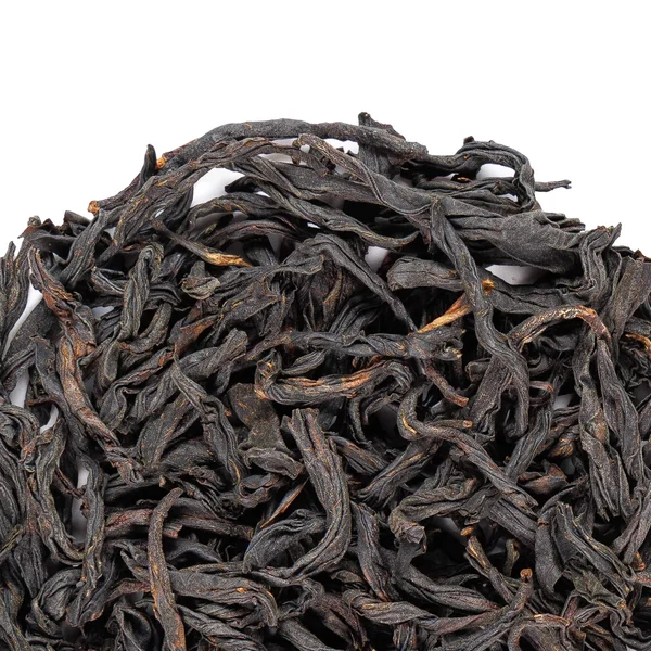 Чай красный Чжэн Шань Сяо Чжун Zhong Min Hong Tai 125 г - 6