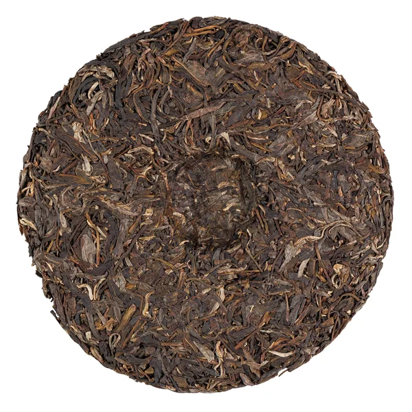 Шэн Пуэр Фухай 9846 - 7