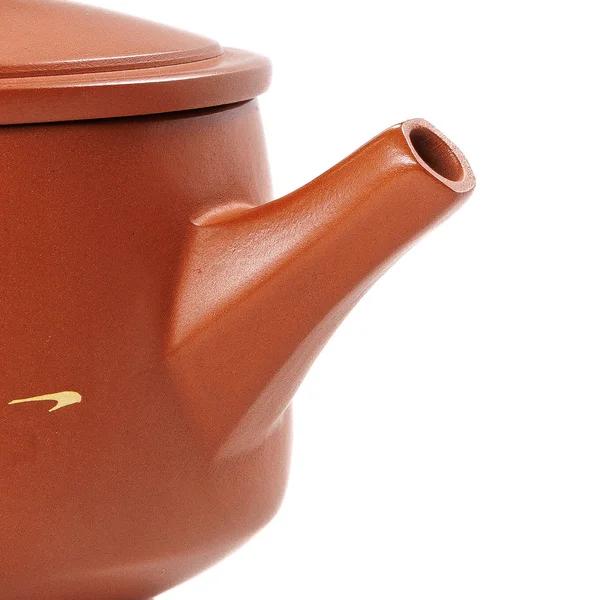 Чайник 180 мл "Благодатный ветерок" - 7