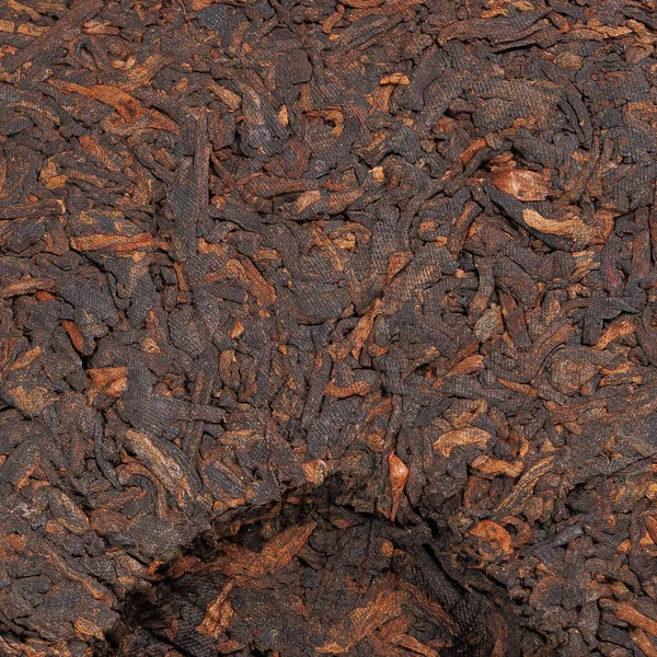 Гун Тин Цзинь Я - 8