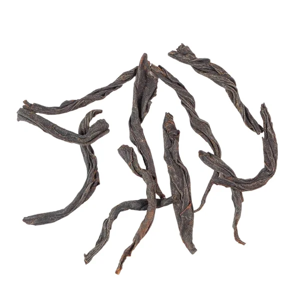 Лапсанг Сушонг (Чжен Шань Сяо Чжун без копчення) - 7