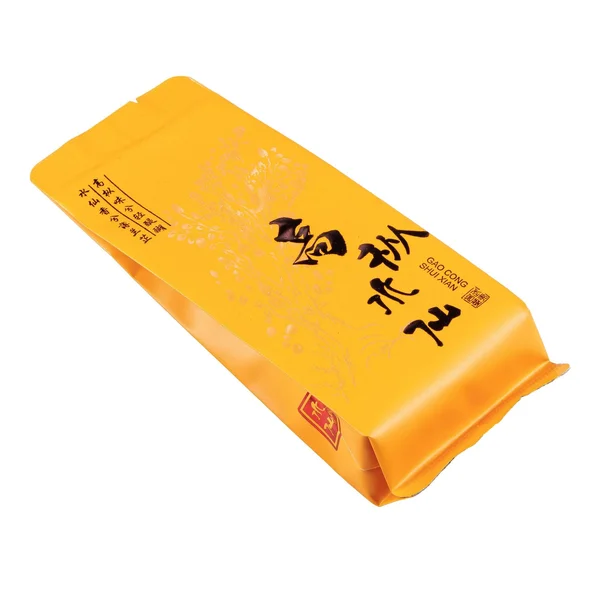 Гуо Сян Жоу Гуй - 2