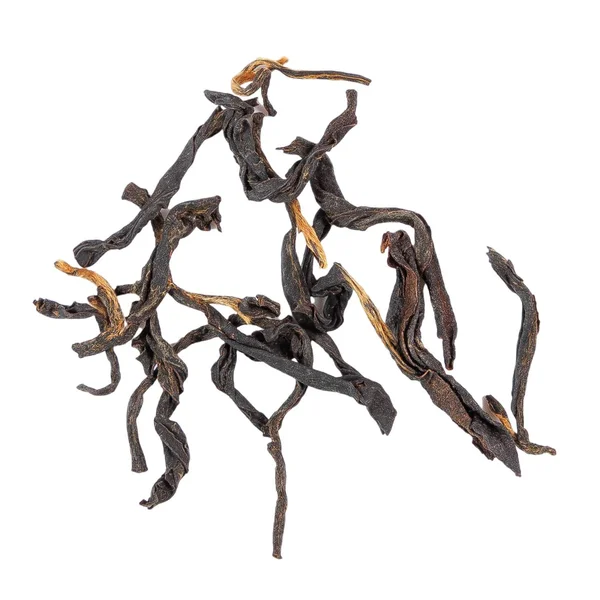 Формоза Мисян Хун Ча - 7