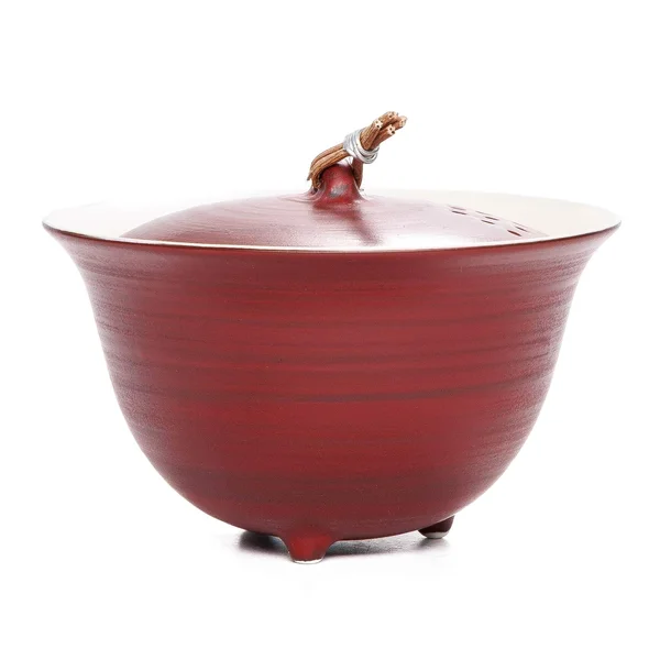 Дорожній чайний набір "Чжіхун" - 7