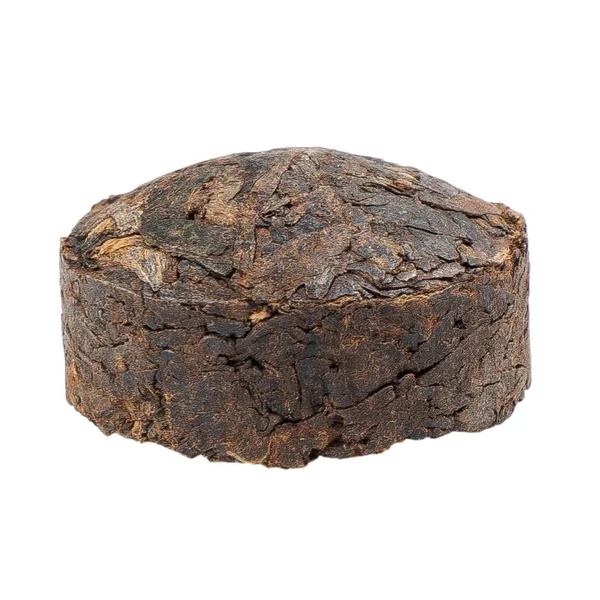 Шу Пуер Міні Точа Класичний, 5 років - 8