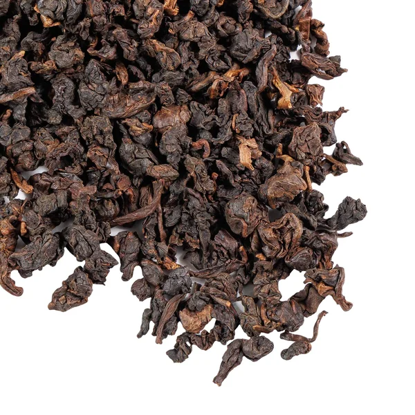 Лао Тегуаньинь «Выдержанный Тегуаньинь» Премиум - 9