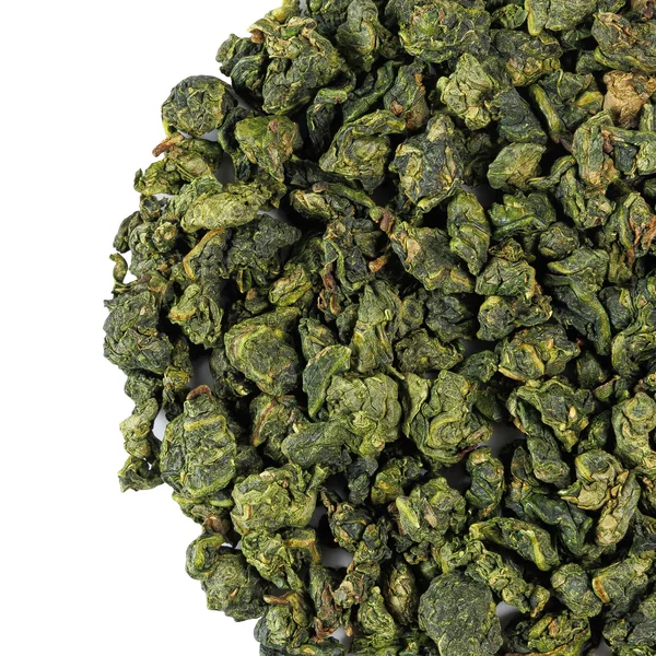 Те Гуань Інь Ван - 4