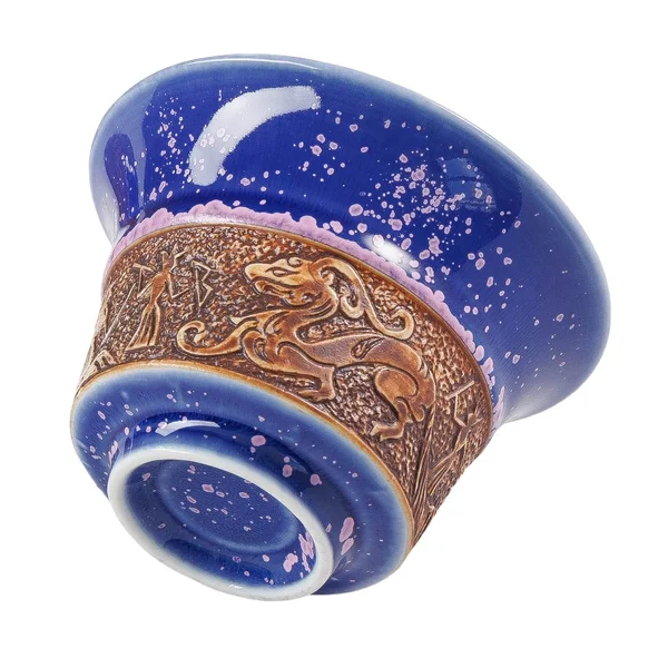 Гайвань 170 мл "Дорога Вогню" - 11