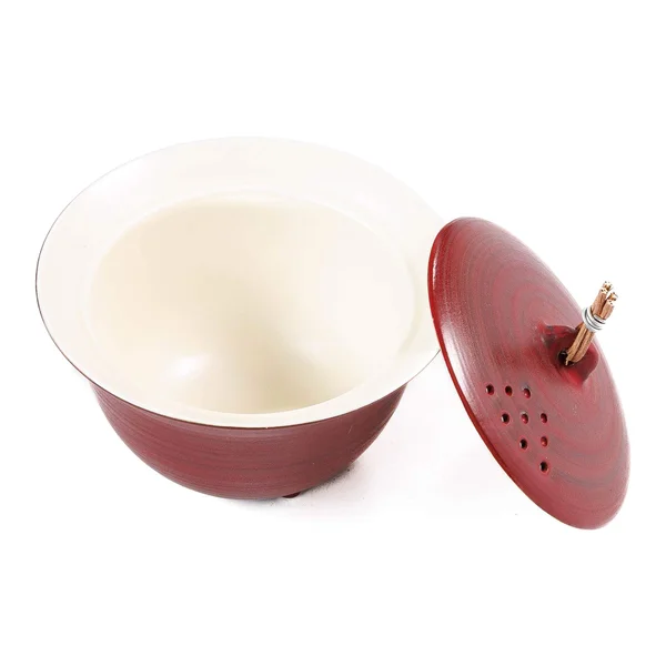 Дорожній чайний набір "Чжіхун" - 8