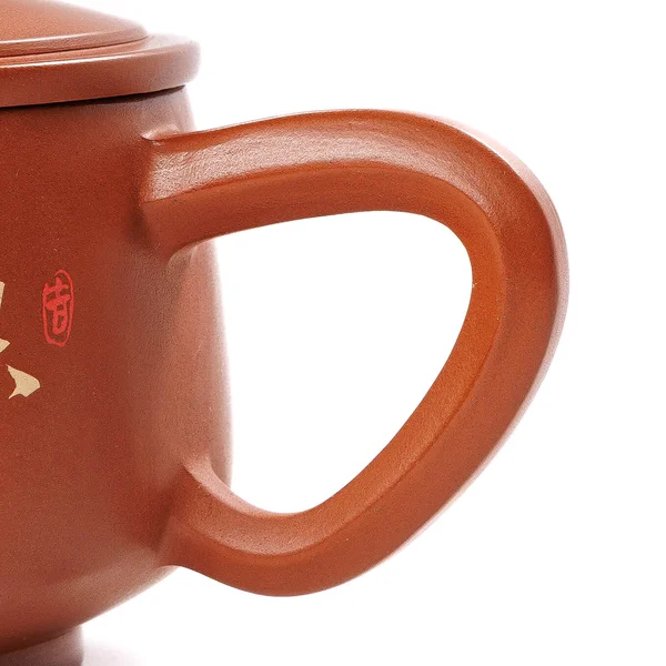 Чайник 180 мл "Благодатный ветерок" - 8