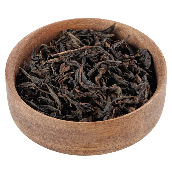 У И Жоу Гуй «Корица с гор Уи» - 9