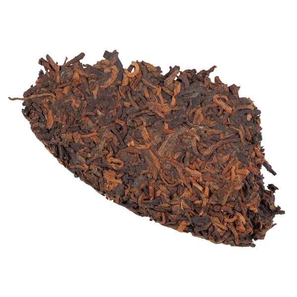 Гун Тин Цзинь Я - 9