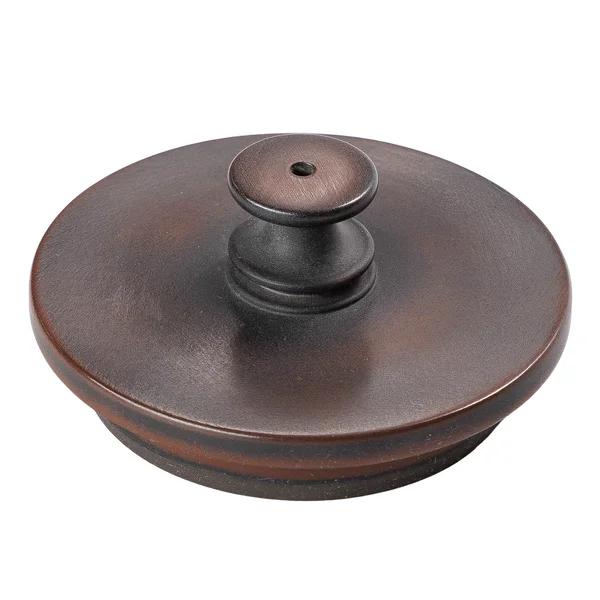 Чайник з кераміки Цзяньшуй, 200 мл, №12 - 11