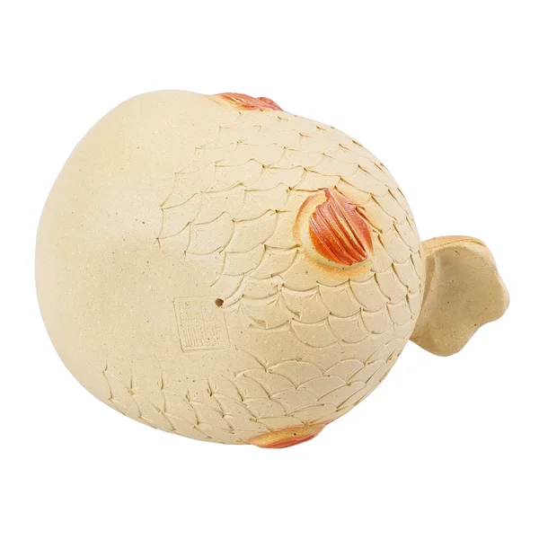 Ча шень "Золотая рыбка" - 10