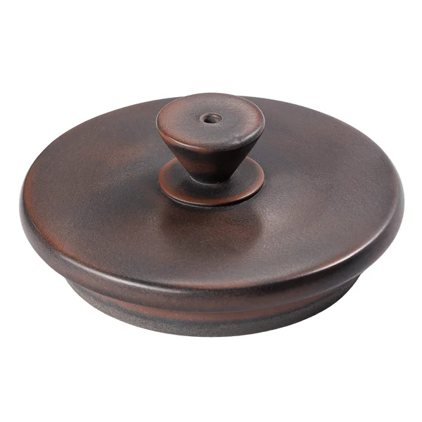 Чайник з кераміки Цзяньшуй, 240 мл, №1 - 11