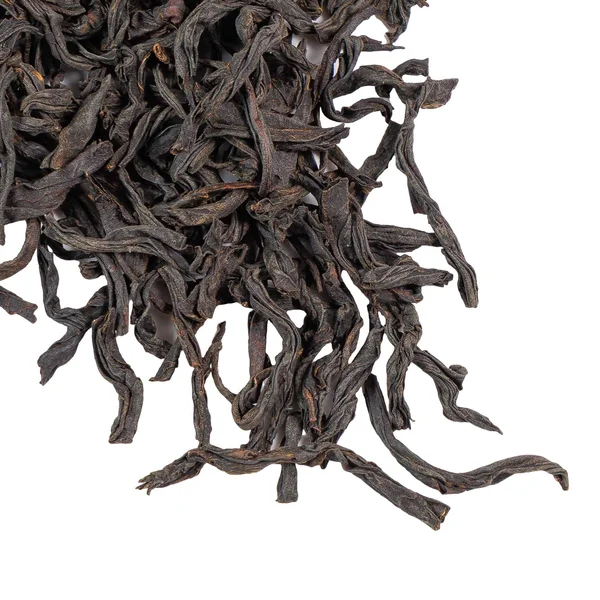 Лапсанг Сушонг (Чжен Шань Сяо Чжун без копчення) - 8