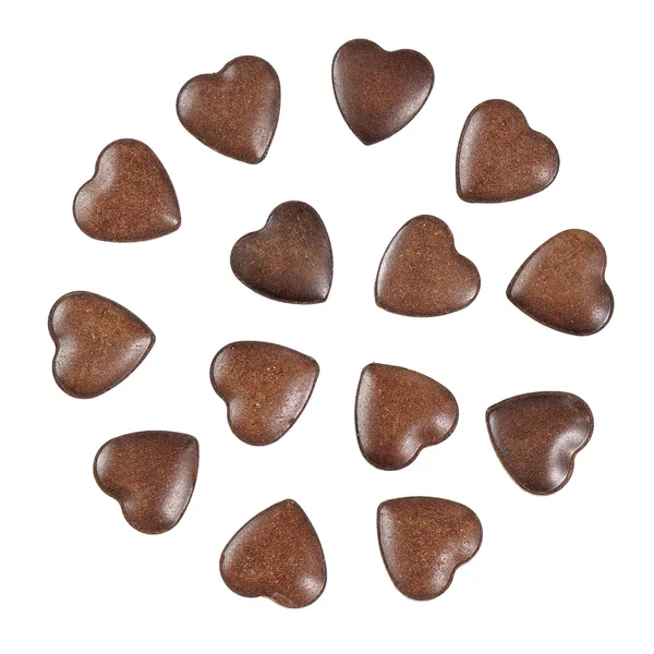 Смола Шу Пуер "Ча Гао" 2009 рік - 7