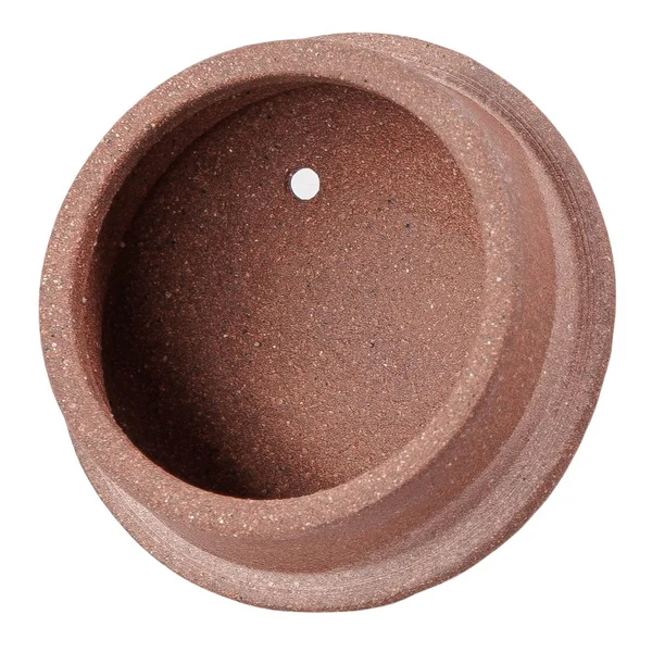 Чайник 170 мл "Тихая гармония", керамика цутао - 11