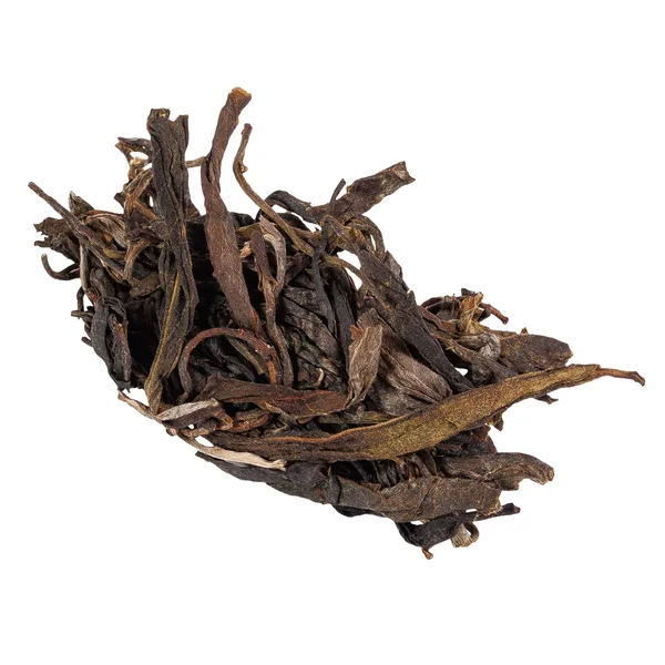 Шэн Пуэр Фухай 9846 - 9