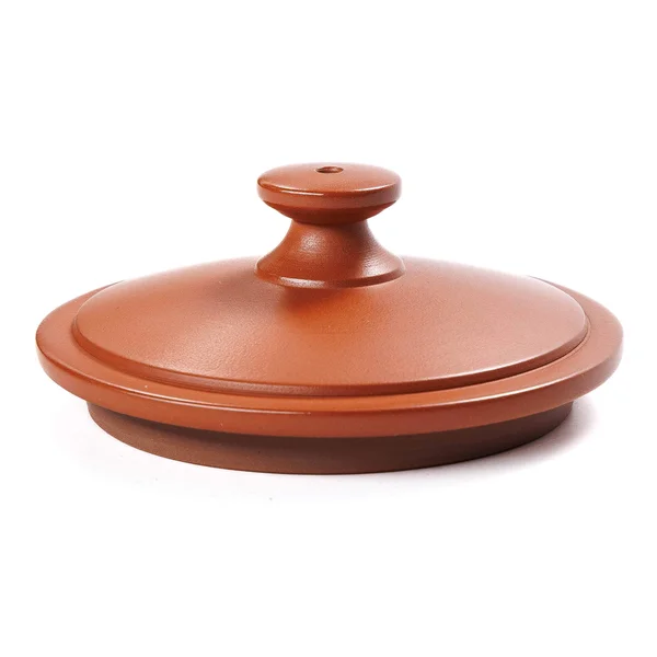 Чайник 180 мл "Благодатный ветерок" - 9