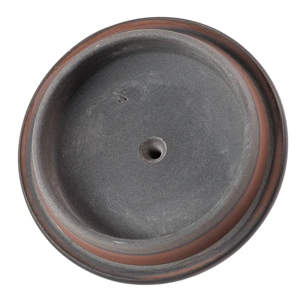 Чайник з кераміки Цзяньшуй, 240 мл, №1 - 12