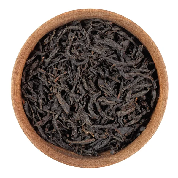 Лапсанг Сушонг (Чжен Шань Сяо Чжун без копчення) - 9