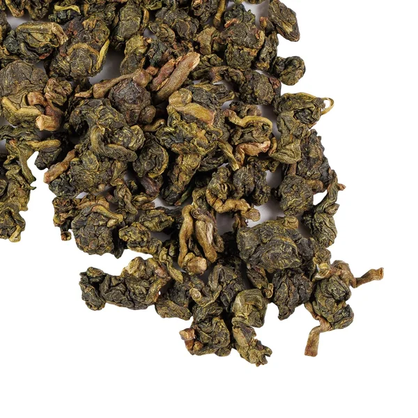 Си Цзи Чунь (Весна чотирьох сезонів) - 8